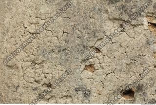 Wall PLaster 0053